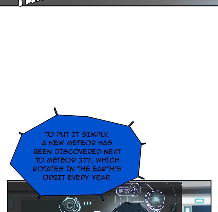 Read Stardust chapter 63 image 102 on Lezhin