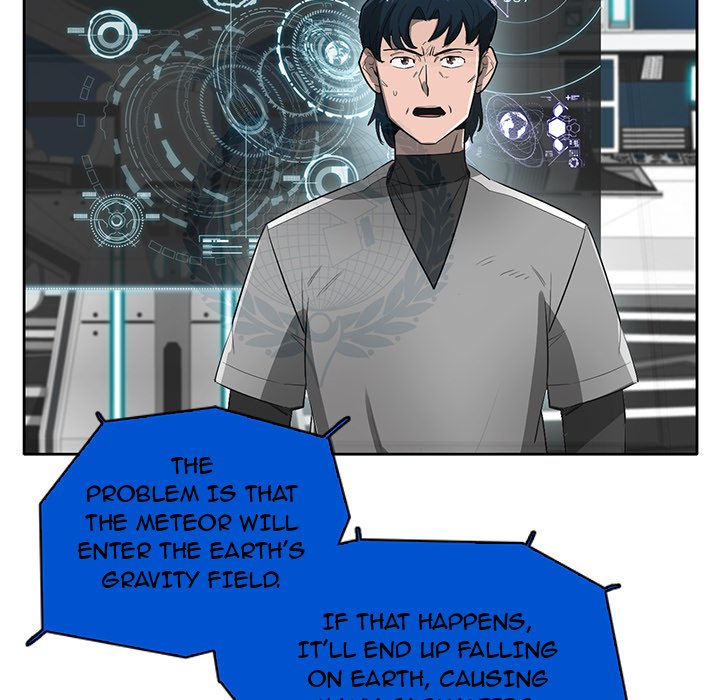 Read Stardust chapter 63 image 103 on Lezhin