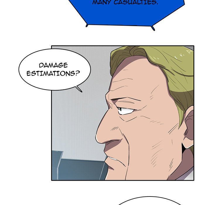 Read Stardust chapter 63 image 104 on Lezhin