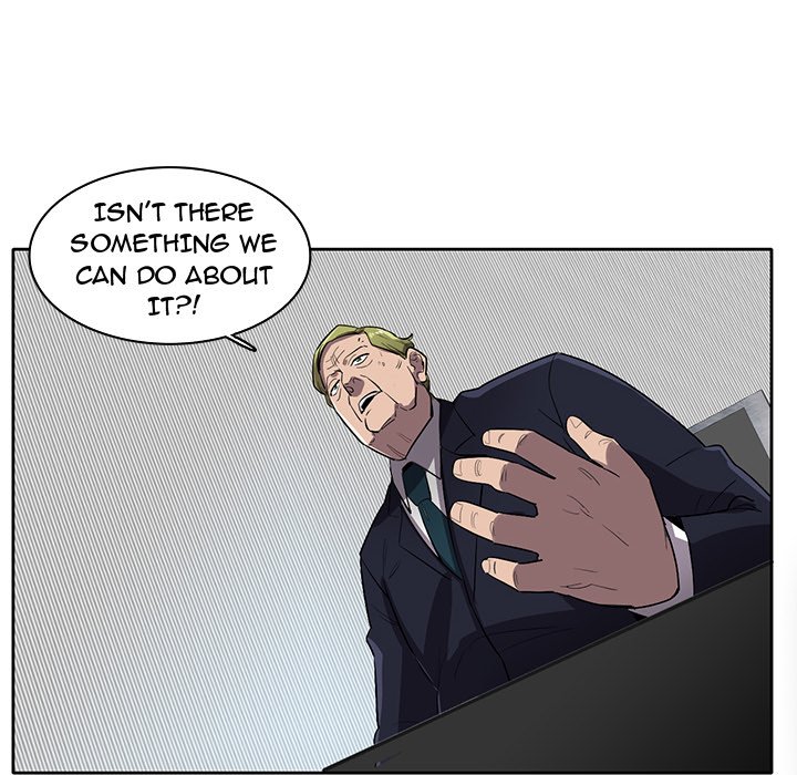 Read Stardust chapter 63 image 106 on Lezhin