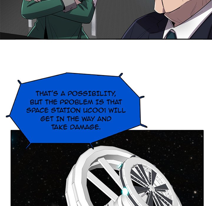 Read Stardust chapter 63 image 108 on Lezhin