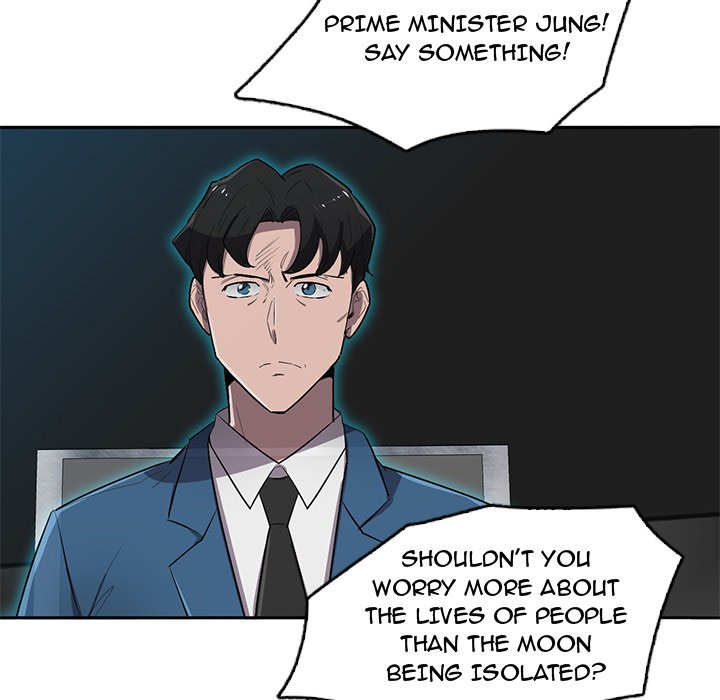Read Stardust chapter 63 image 111 on Lezhin
