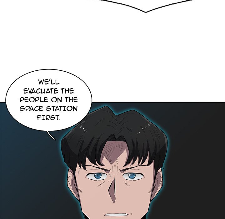 Read Stardust chapter 63 image 112 on Lezhin