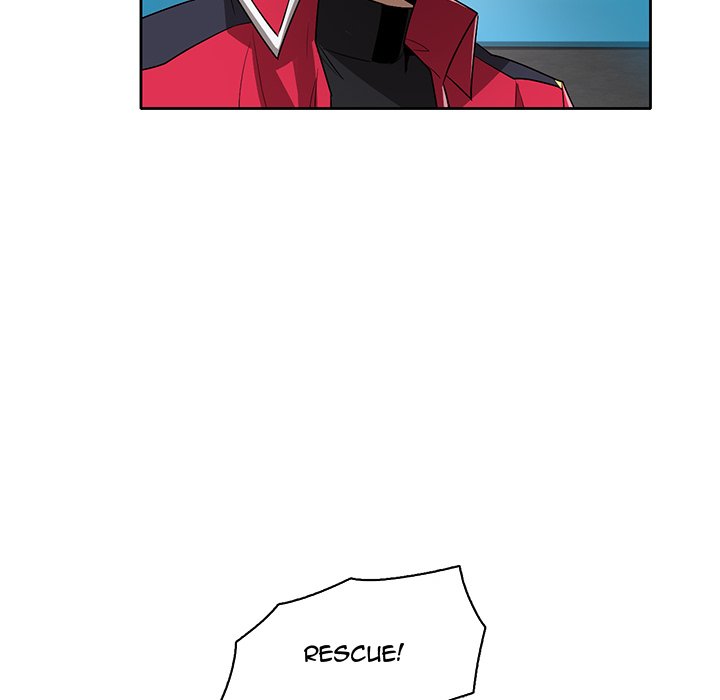 Read Stardust chapter 63 image 116 on Lezhin