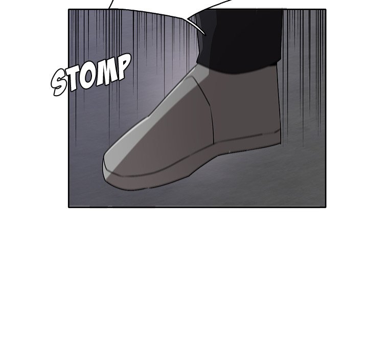 Read Stardust chapter 63 image 117 on Lezhin