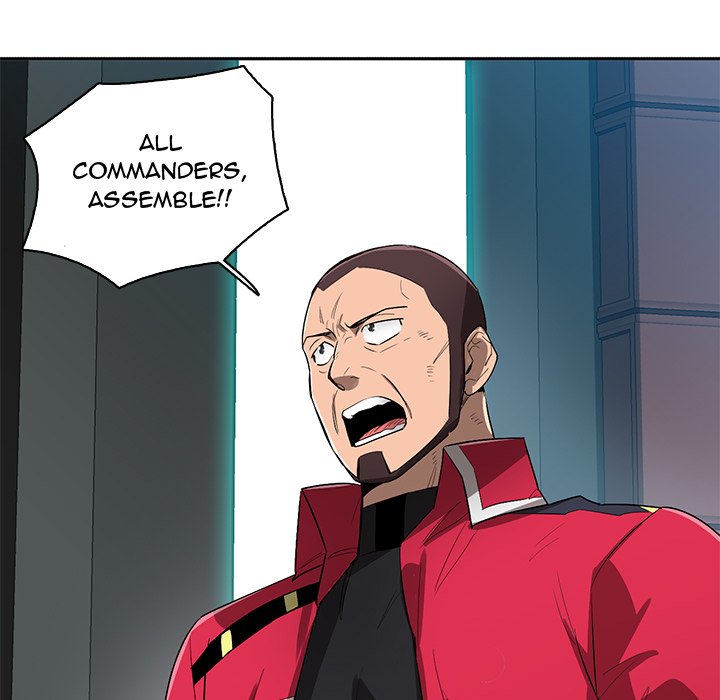 Read Stardust chapter 63 image 118 on Lezhin