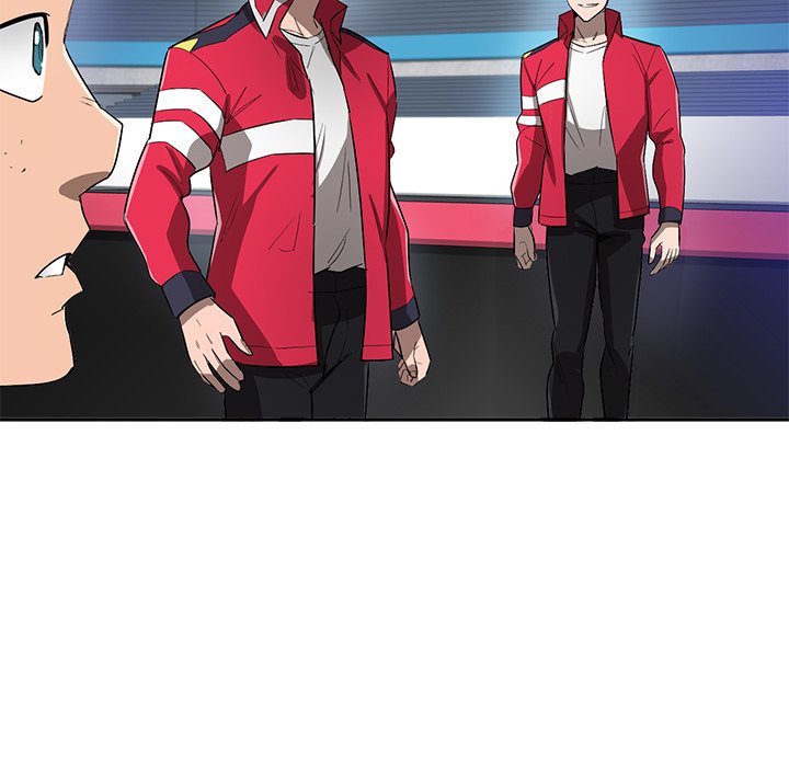 Read Stardust chapter 63 image 12 on Lezhin