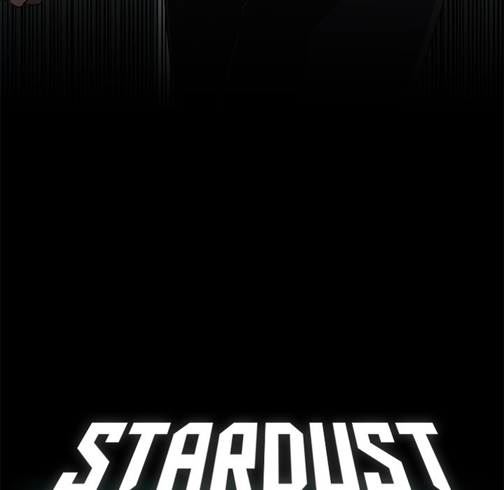 Read Stardust chapter 63 image 120 on Lezhin