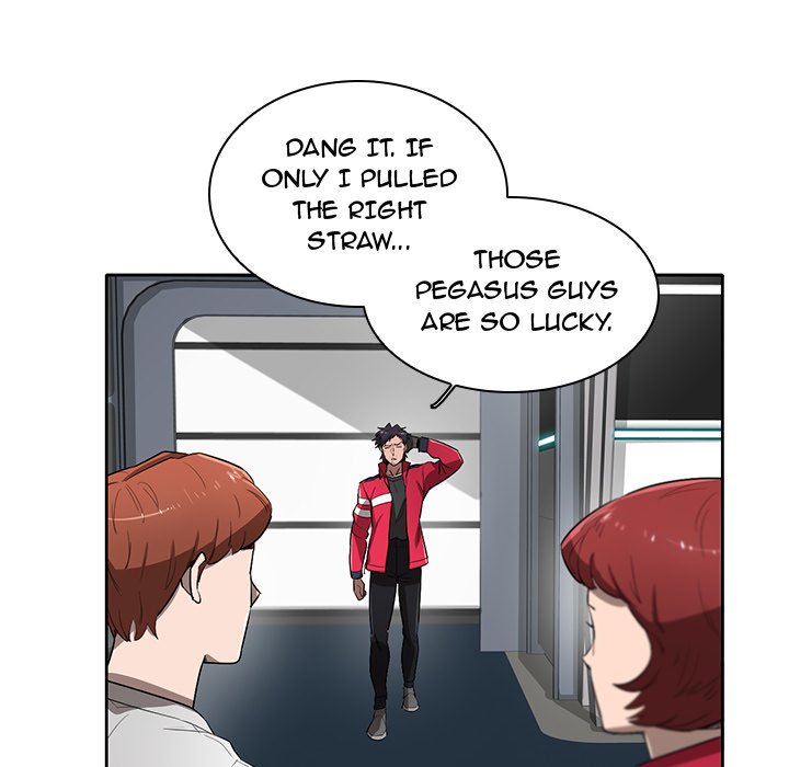 Read Stardust chapter 63 image 15 on Lezhin