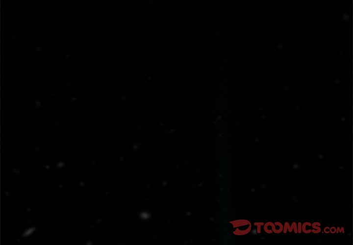 Read Stardust chapter 63 image 2 on Lezhin