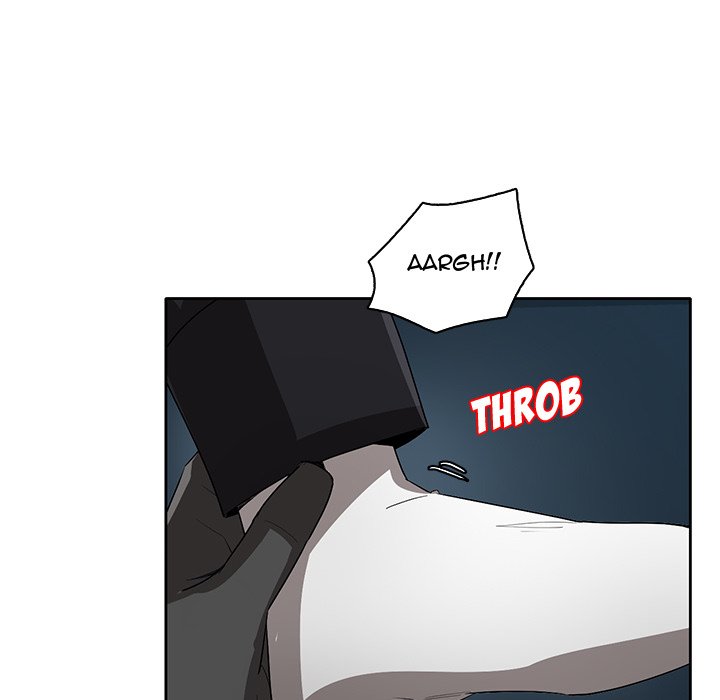 Read Stardust chapter 63 image 21 on Lezhin