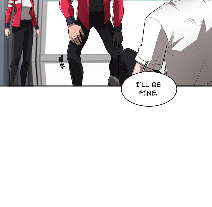 Read Stardust chapter 63 image 23 on Lezhin
