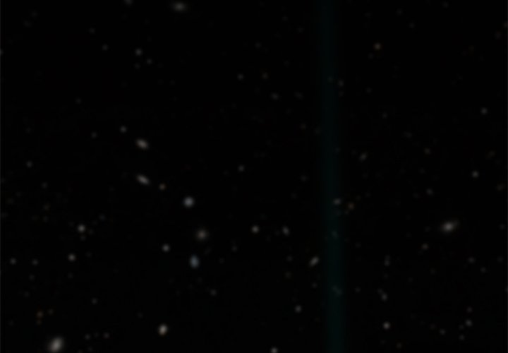 Read Stardust chapter 63 image 3 on Lezhin