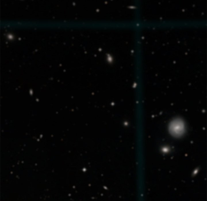 Read Stardust chapter 63 image 4 on Lezhin