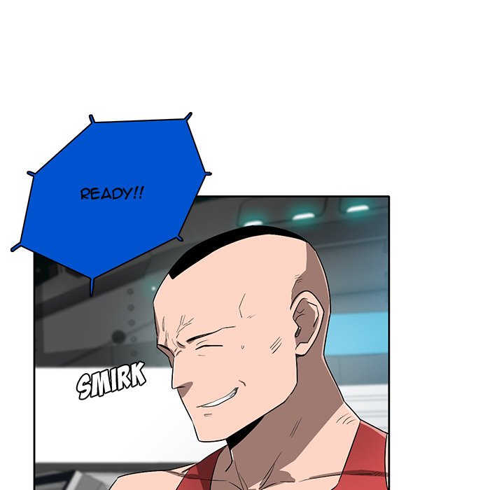 Read Stardust chapter 63 image 41 on Lezhin