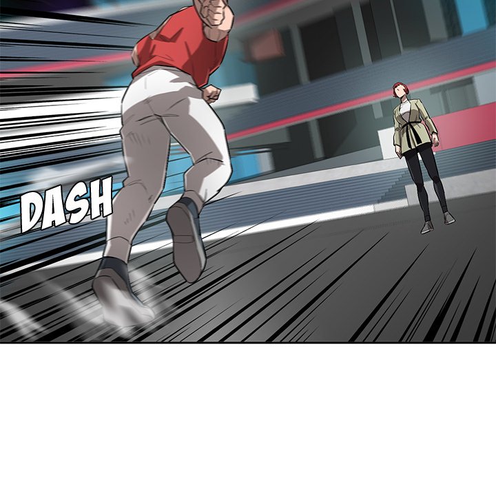 Read Stardust chapter 63 image 43 on Lezhin