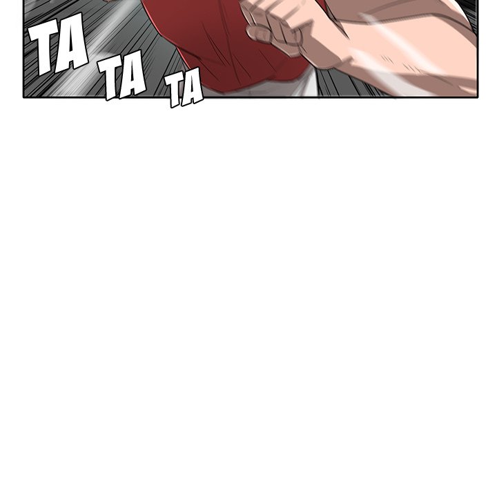 Read Stardust chapter 63 image 45 on Lezhin