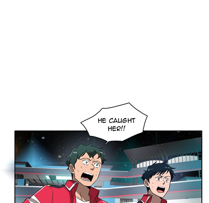 Read Stardust chapter 63 image 46 on Lezhin