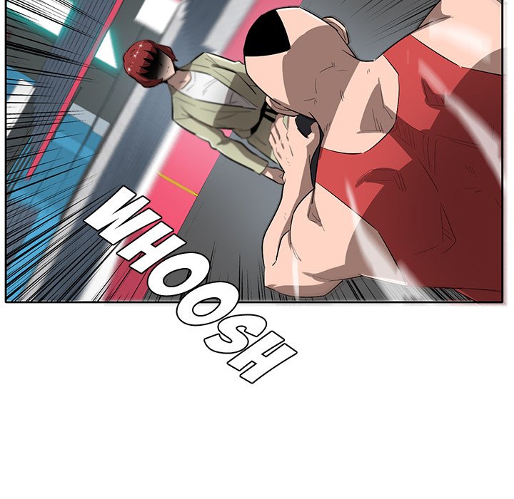 Read Stardust chapter 63 image 48 on Lezhin