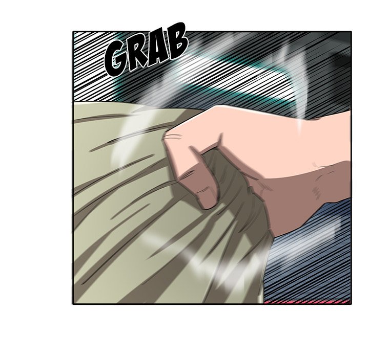 Read Stardust chapter 63 image 49 on Lezhin