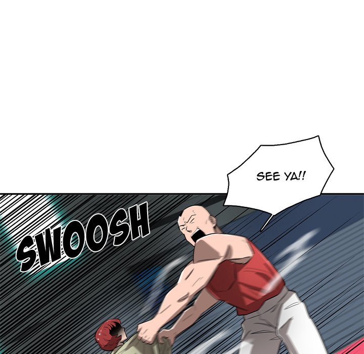 Read Stardust chapter 63 image 50 on Lezhin