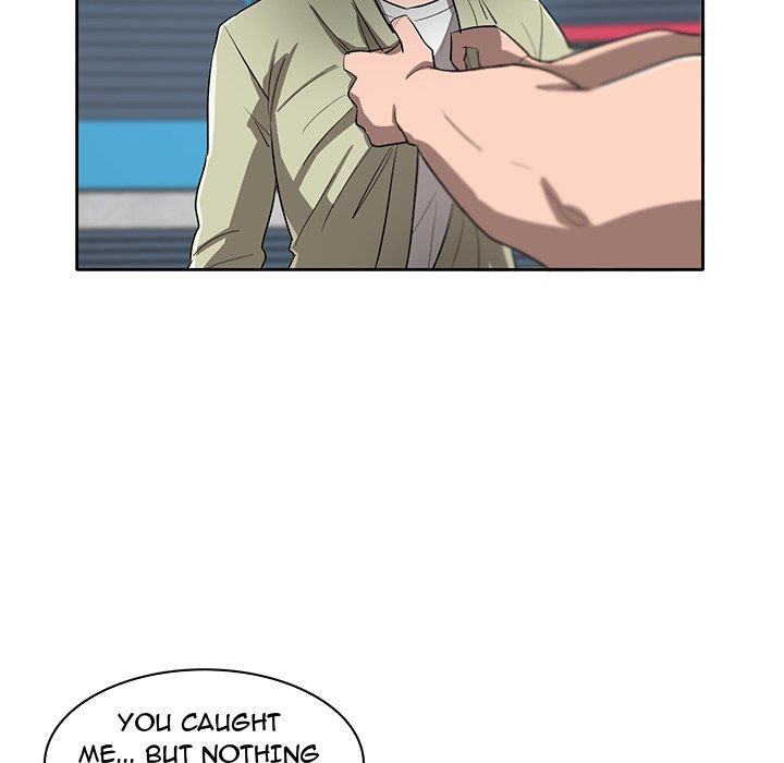 Read Stardust chapter 63 image 55 on Lezhin