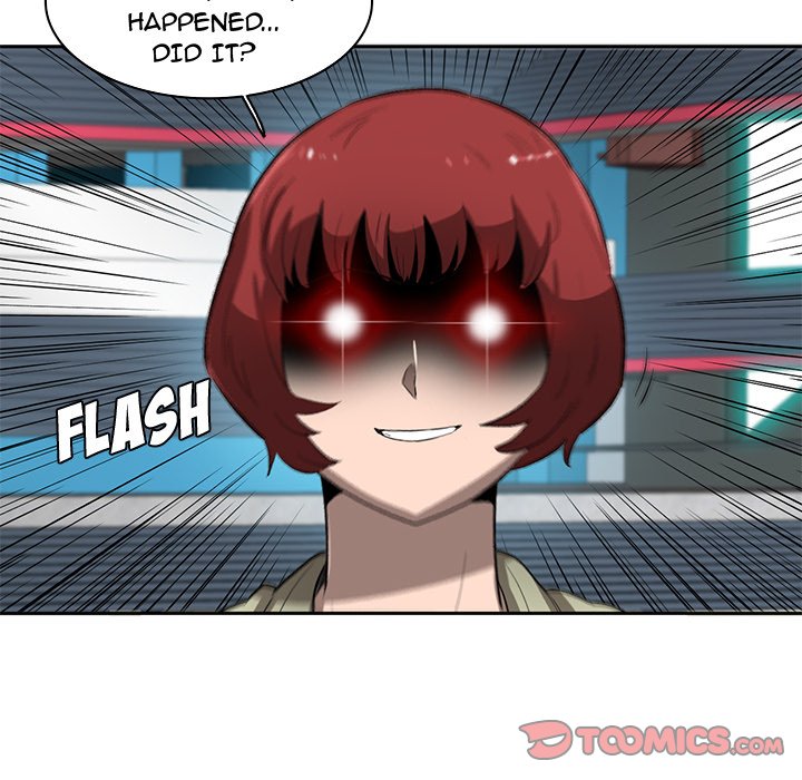 Read Stardust chapter 63 image 56 on Lezhin