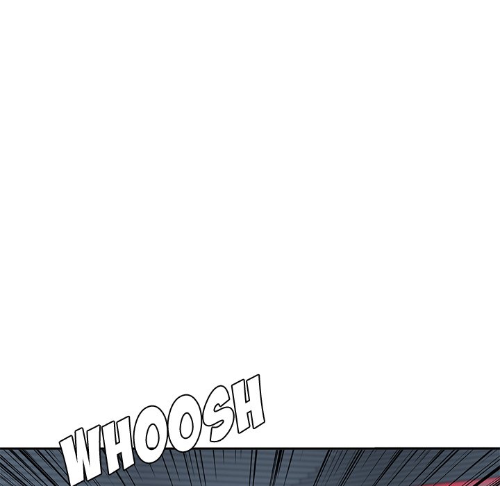 Read Stardust chapter 63 image 57 on Lezhin