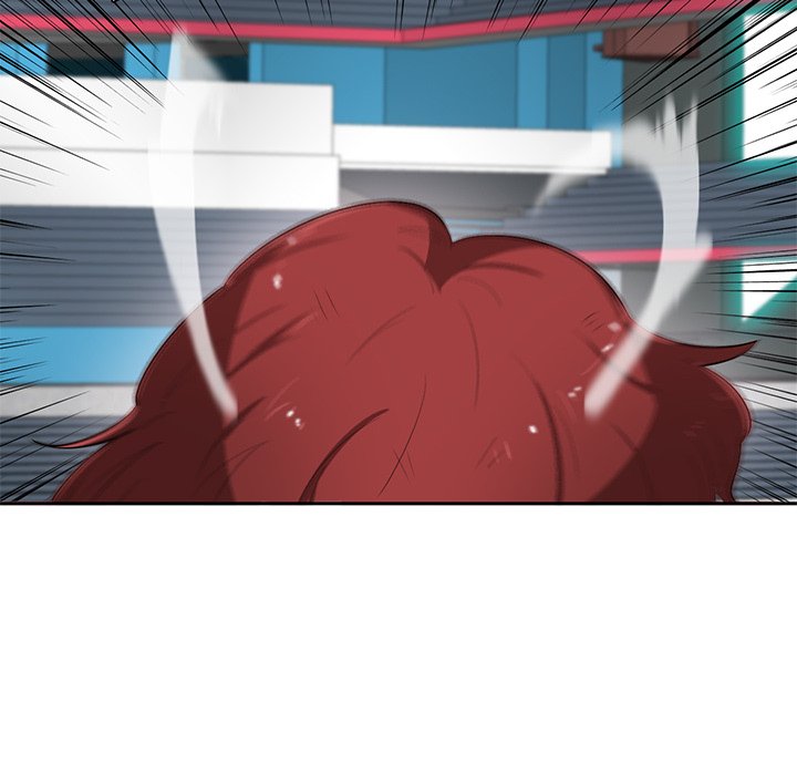 Read Stardust chapter 63 image 58 on Lezhin