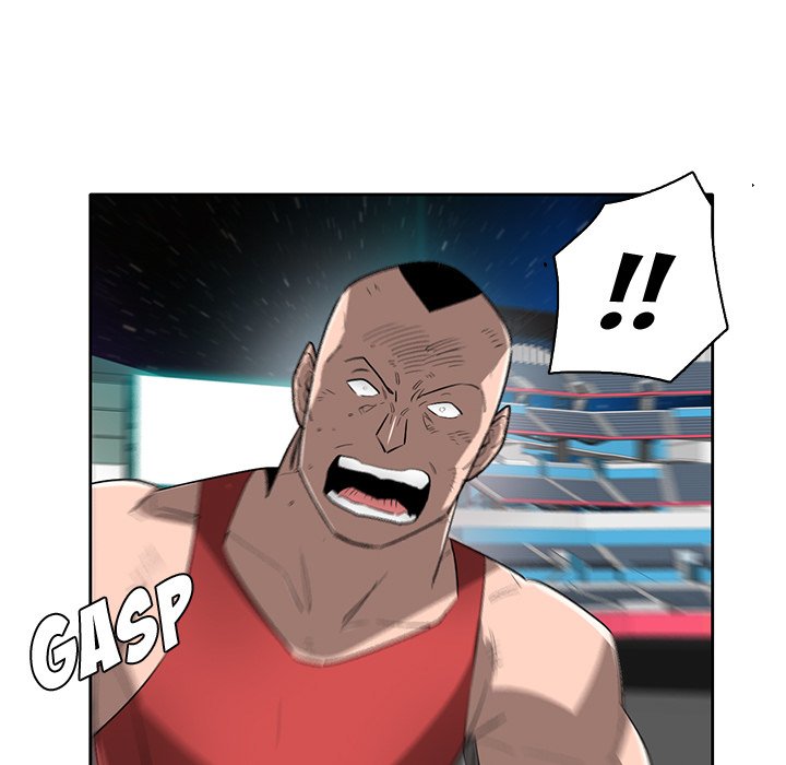 Read Stardust chapter 63 image 59 on Lezhin