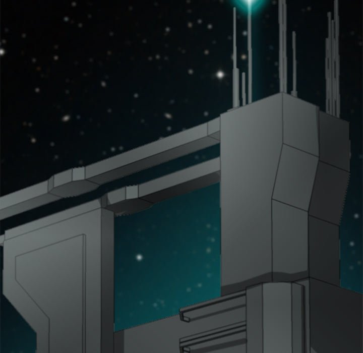 Read Stardust chapter 63 image 6 on Lezhin