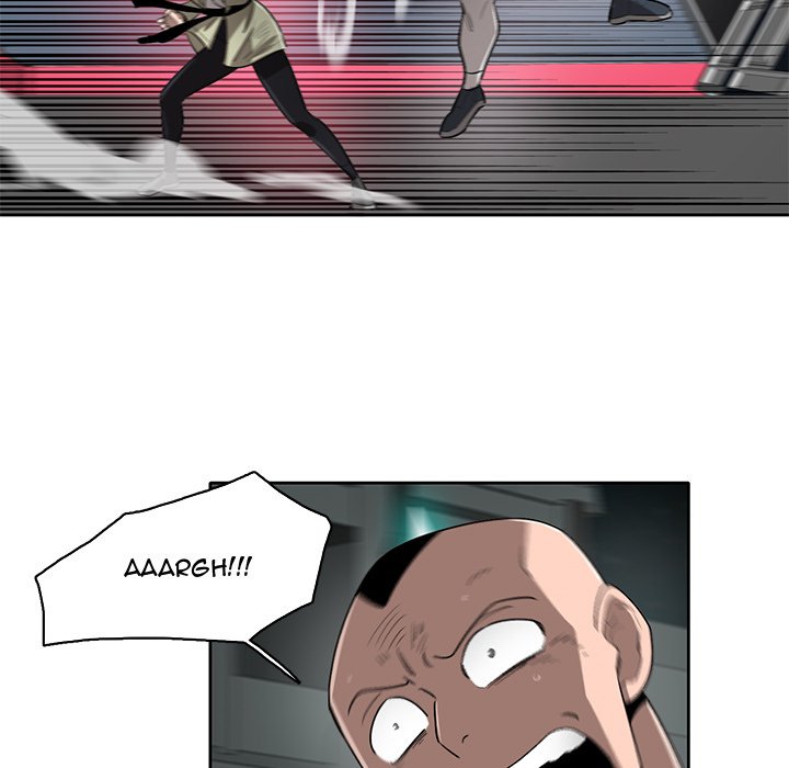 Read Stardust chapter 63 image 61 on Lezhin