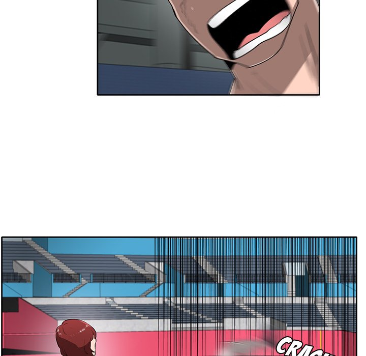 Read Stardust chapter 63 image 62 on Lezhin