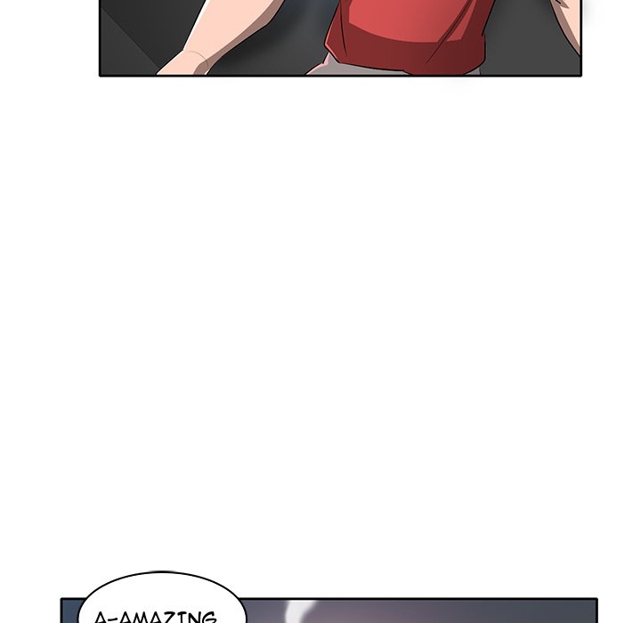 Read Stardust chapter 63 image 68 on Lezhin