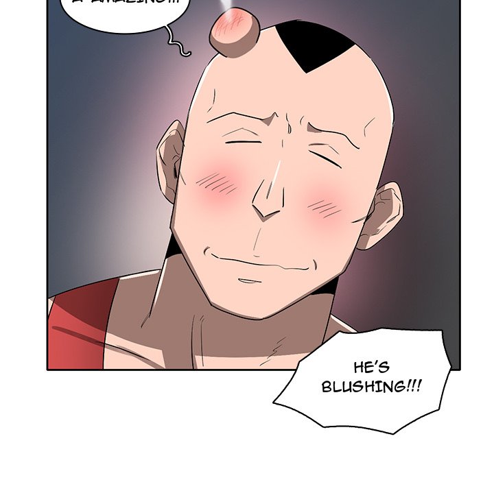 Read Stardust chapter 63 image 69 on Lezhin