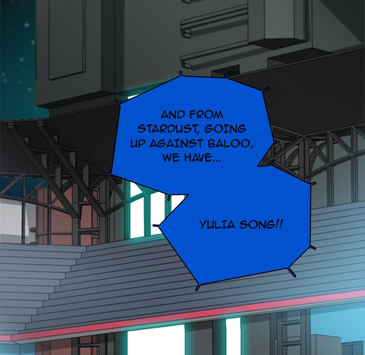 Read Stardust chapter 63 image 7 on Lezhin