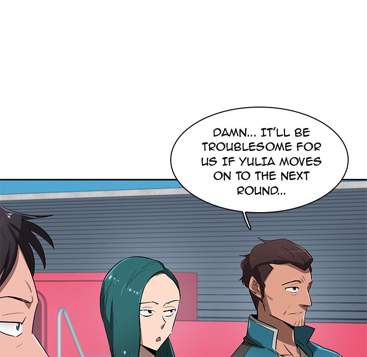 Read Stardust chapter 63 image 70 on Lezhin