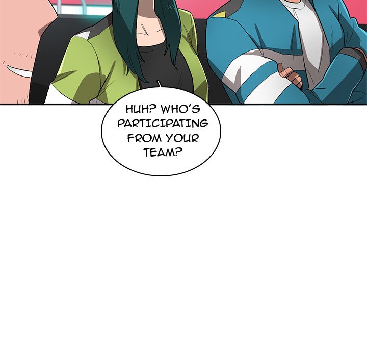 Read Stardust chapter 63 image 71 on Lezhin