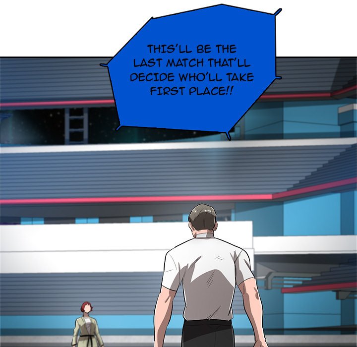 Read Stardust chapter 63 image 72 on Lezhin