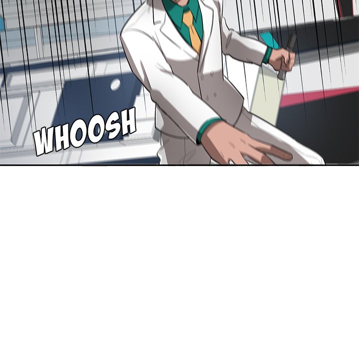 Read Stardust chapter 63 image 78 on Lezhin