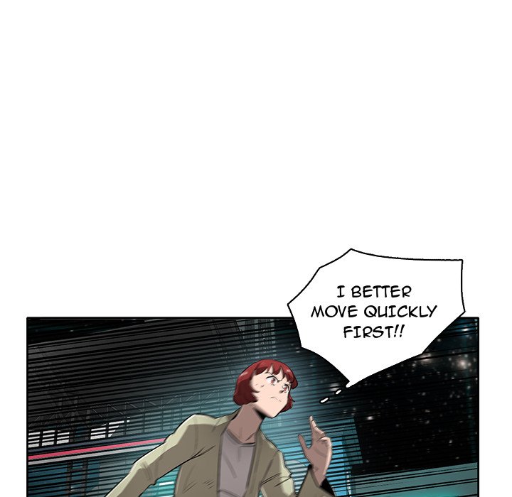 Read Stardust chapter 63 image 79 on Lezhin