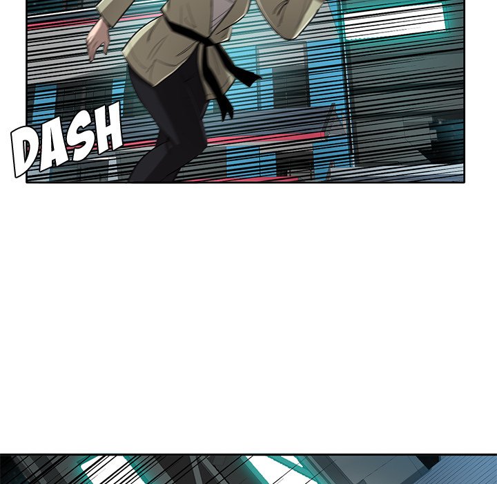 Read Stardust chapter 63 image 80 on Lezhin