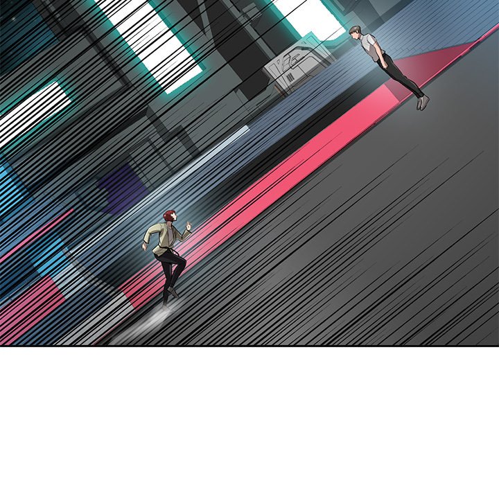 Read Stardust chapter 63 image 81 on Lezhin