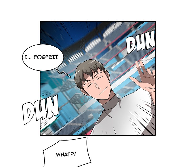 Read Stardust chapter 63 image 82 on Lezhin