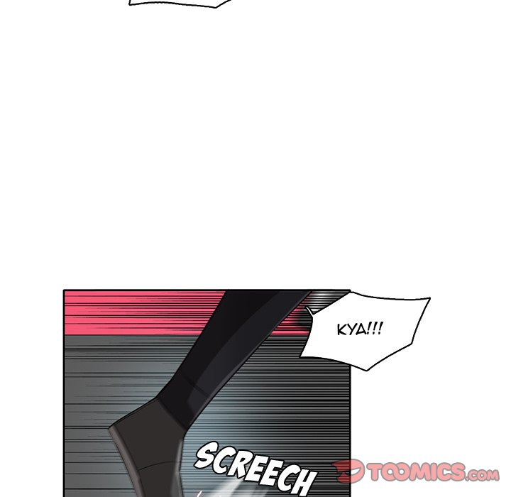 Read Stardust chapter 63 image 83 on Lezhin