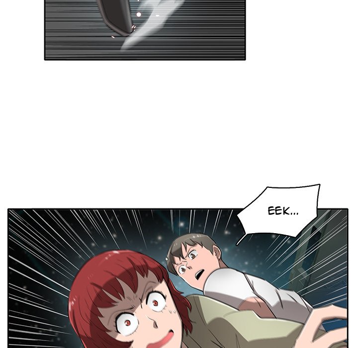 Read Stardust chapter 63 image 84 on Lezhin