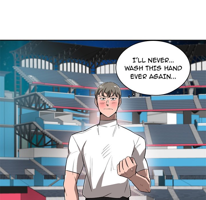 Read Stardust chapter 63 image 93 on Lezhin