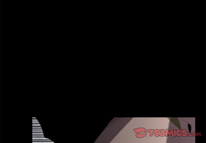 Read Stardust chapter 64 image 1 on Lezhin
