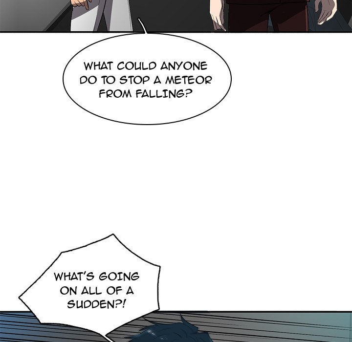 Read Stardust chapter 64 image 100 on Lezhin