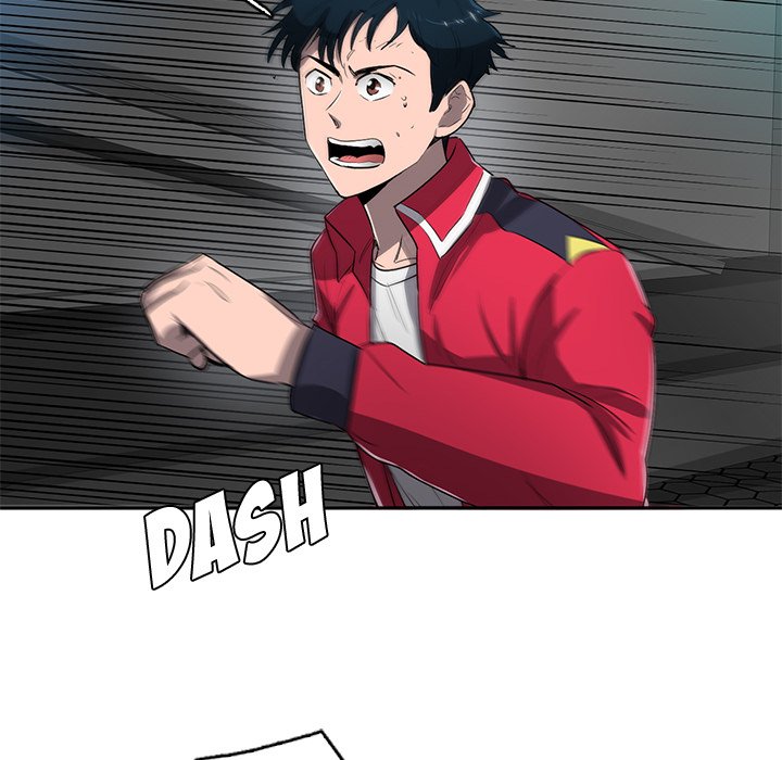 Read Stardust chapter 64 image 101 on Lezhin